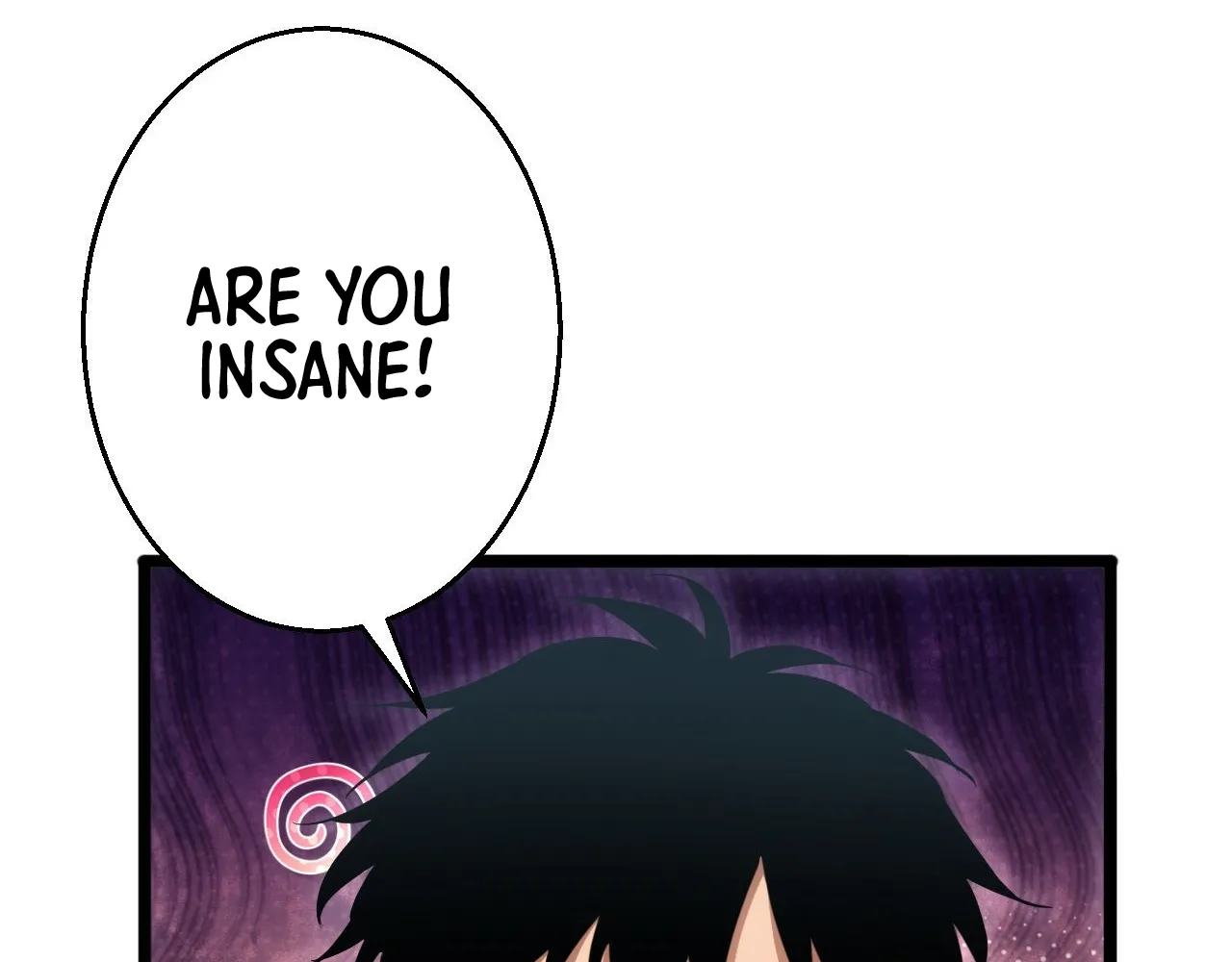 Read Rebirth in the end times EN Manga Online