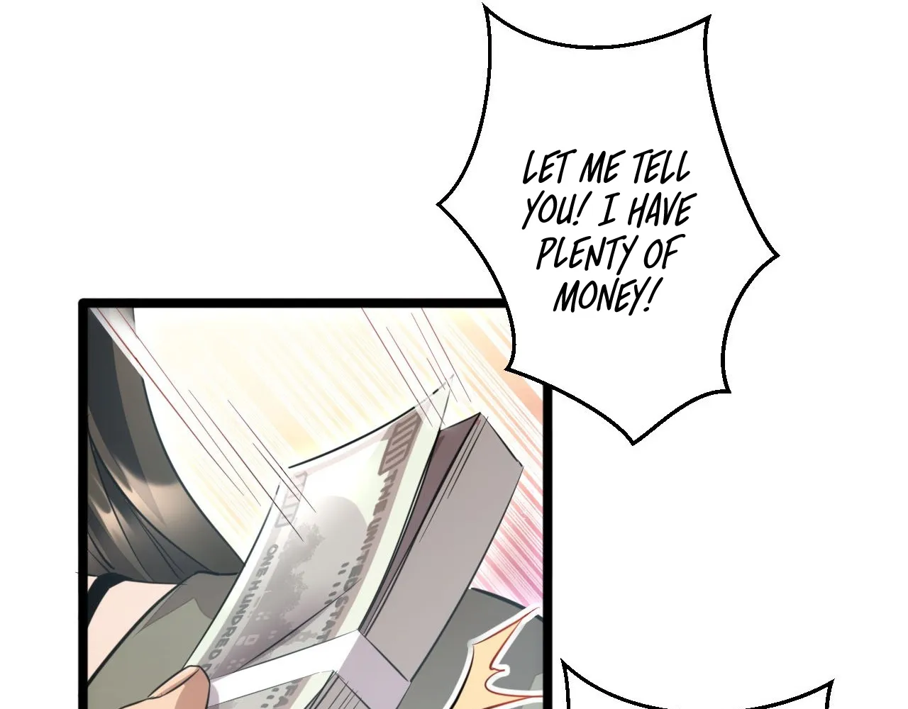 Read Rebirth in the end times EN Manga Online