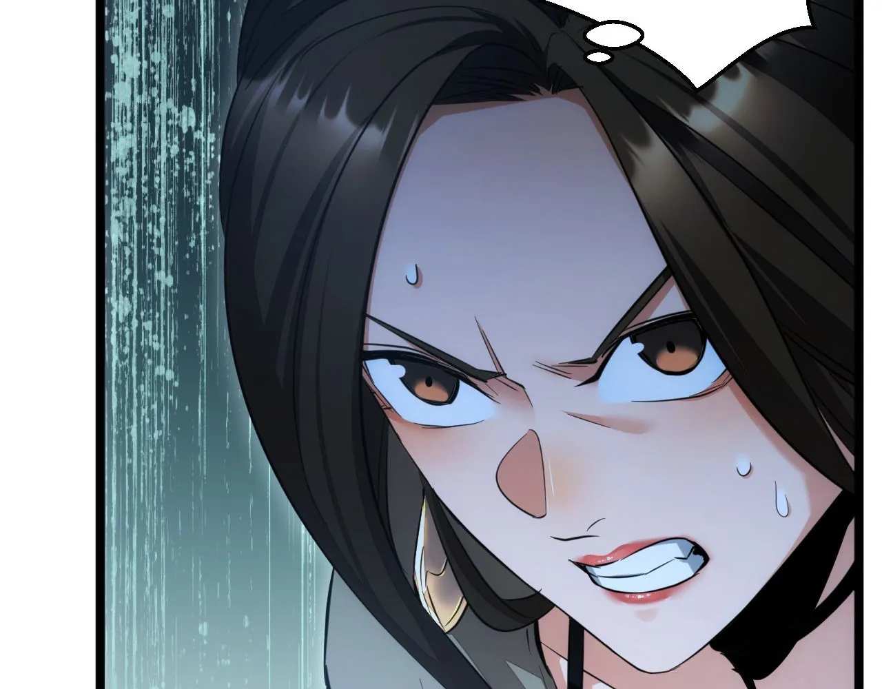 Read Rebirth in the end times EN Manga Online