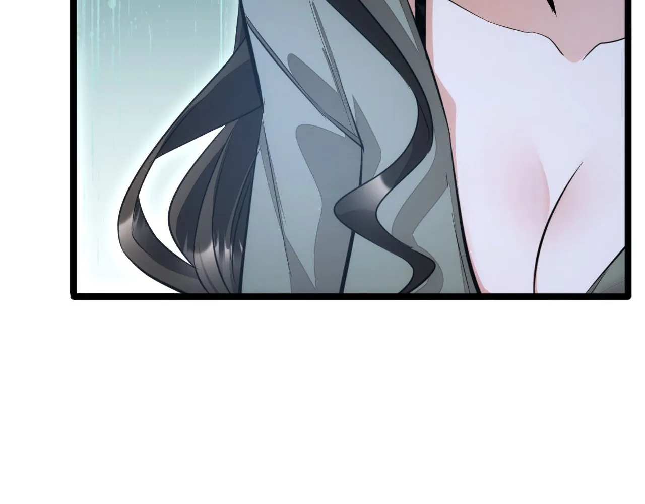 Read Rebirth in the end times EN Manga Online