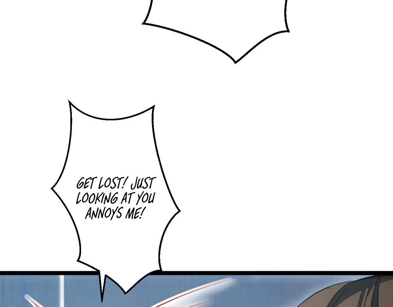 Read Rebirth in the end times EN Manga Online