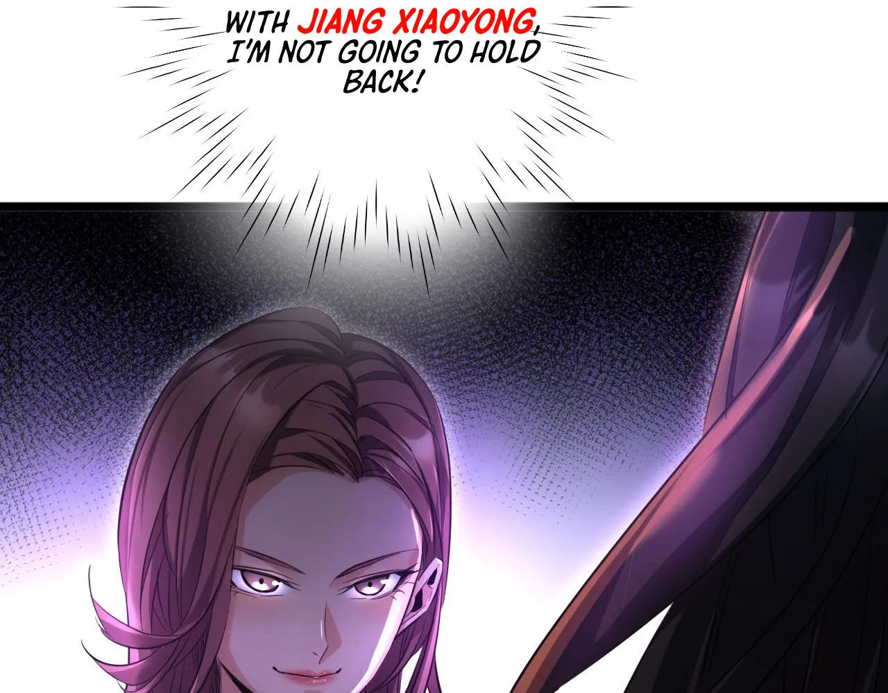 Read Rebirth in the end times EN Manga Online