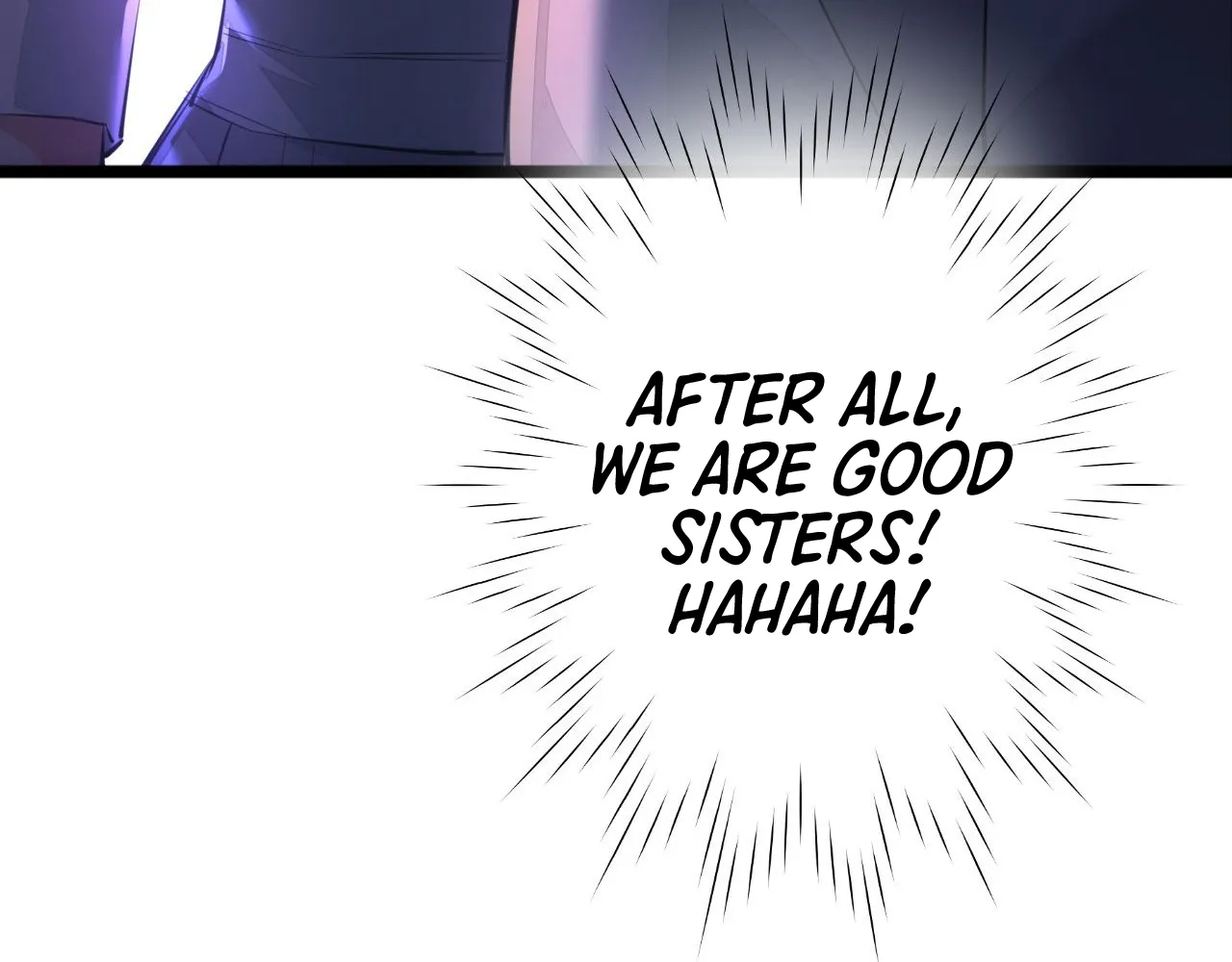 Read Rebirth in the end times EN Manga Online