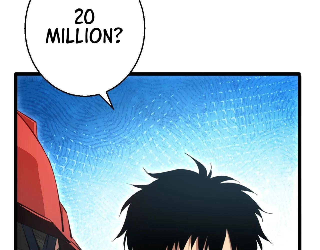Read Rebirth in the end times EN Manga Online