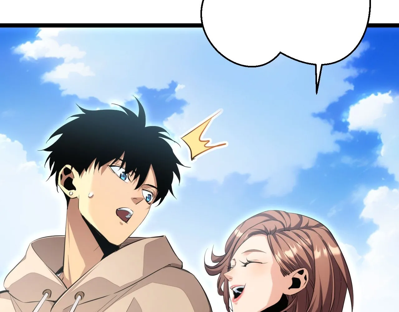 Read Rebirth in the end times EN Manga Online
