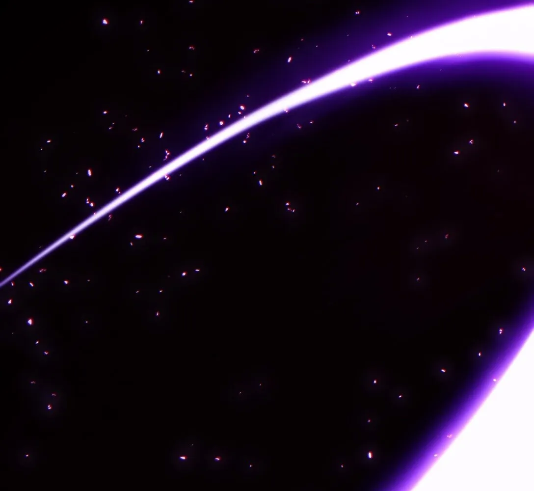 Read Rebirth in the end times EN Manga Online