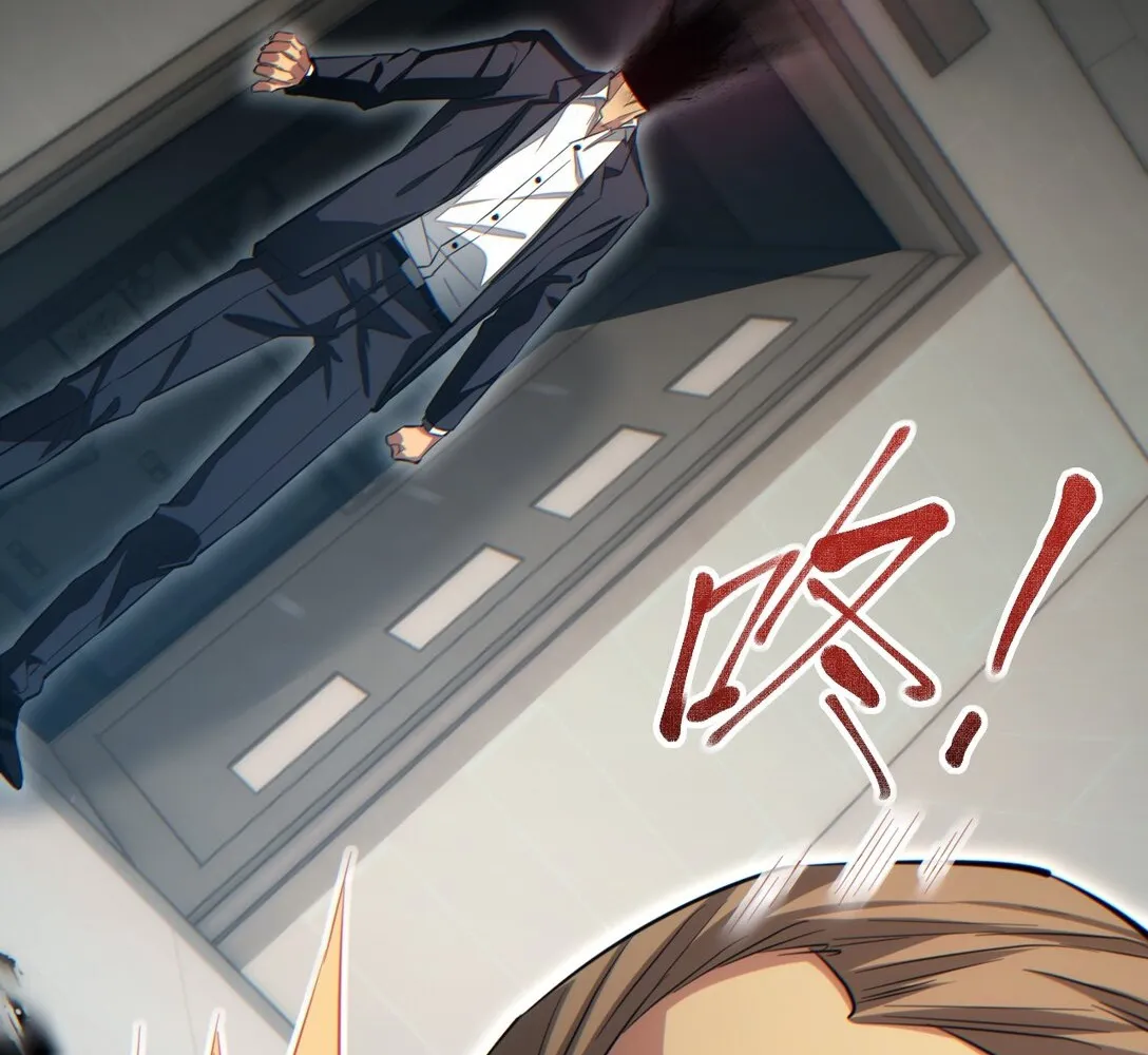 Read Rebirth in the end times EN Manga Online