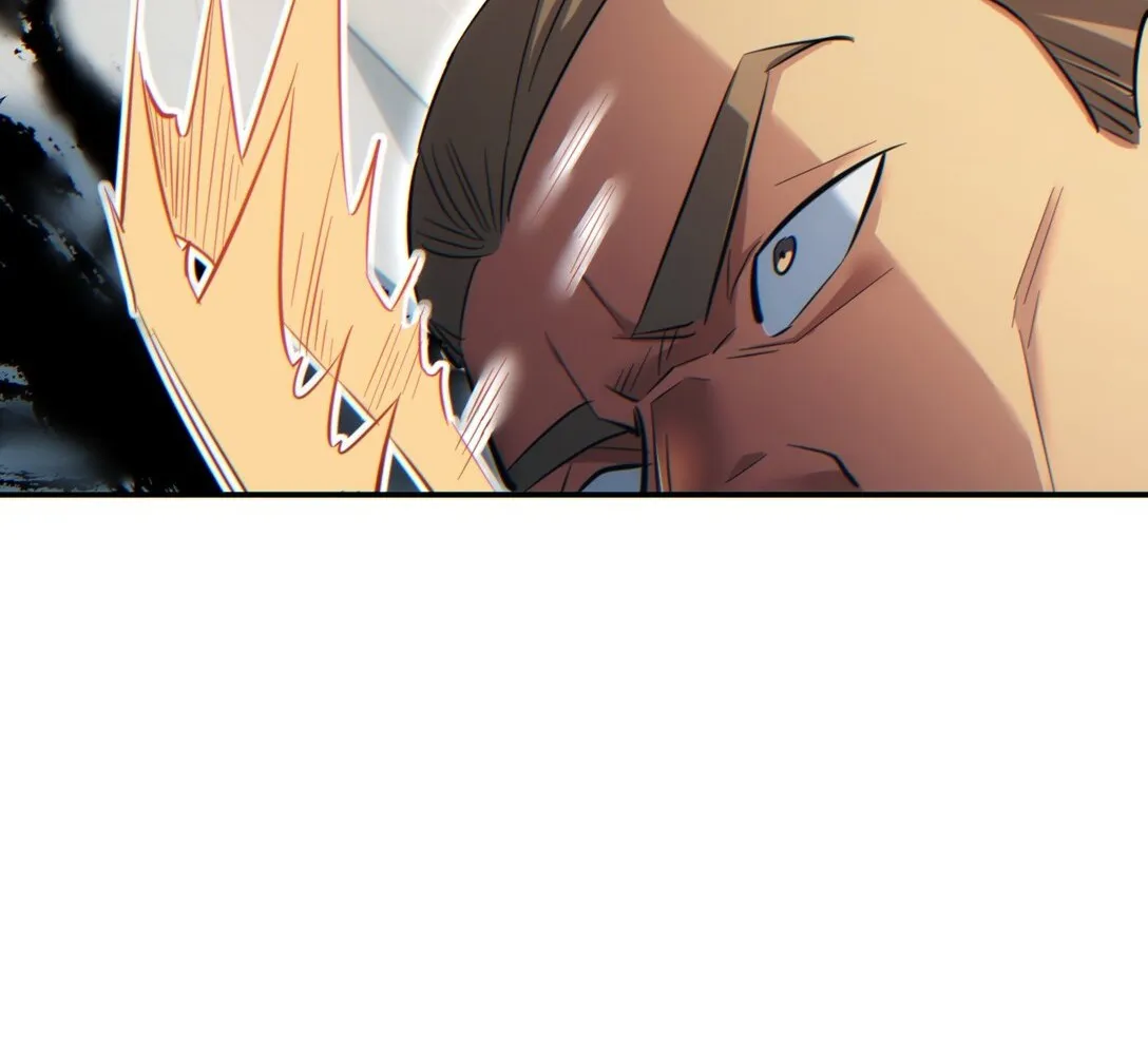 Read Rebirth in the end times EN Manga Online