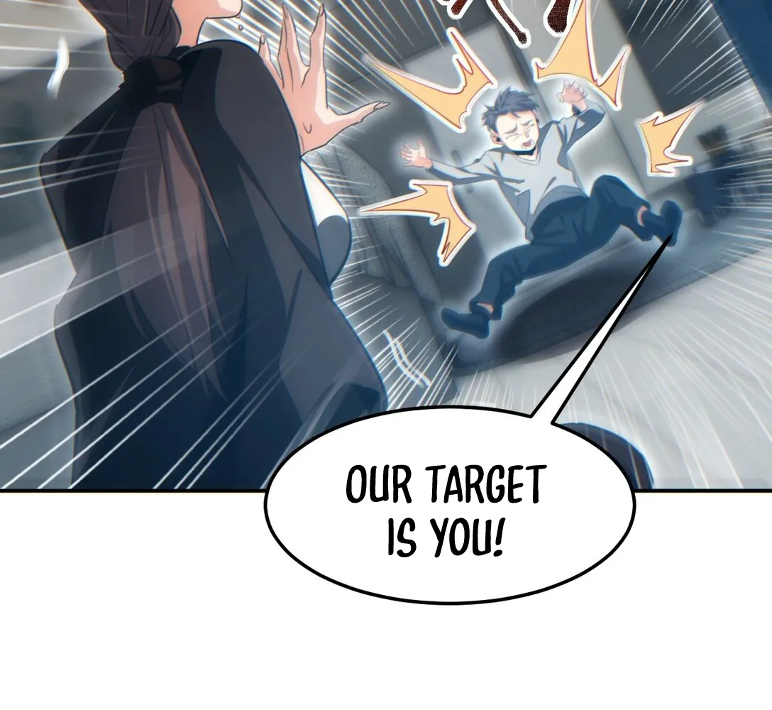 Read Rebirth in the end times EN Manga Online