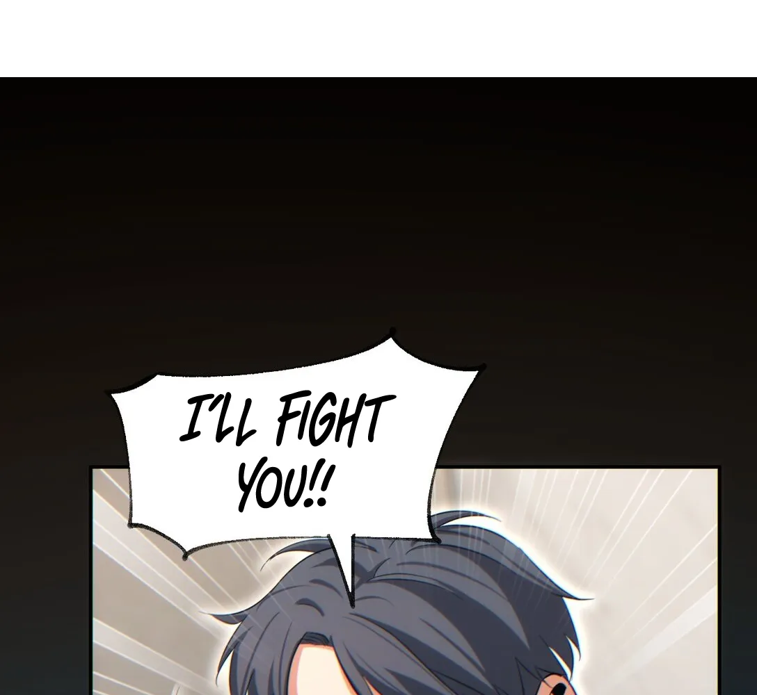 Read Rebirth in the end times EN Manga Online