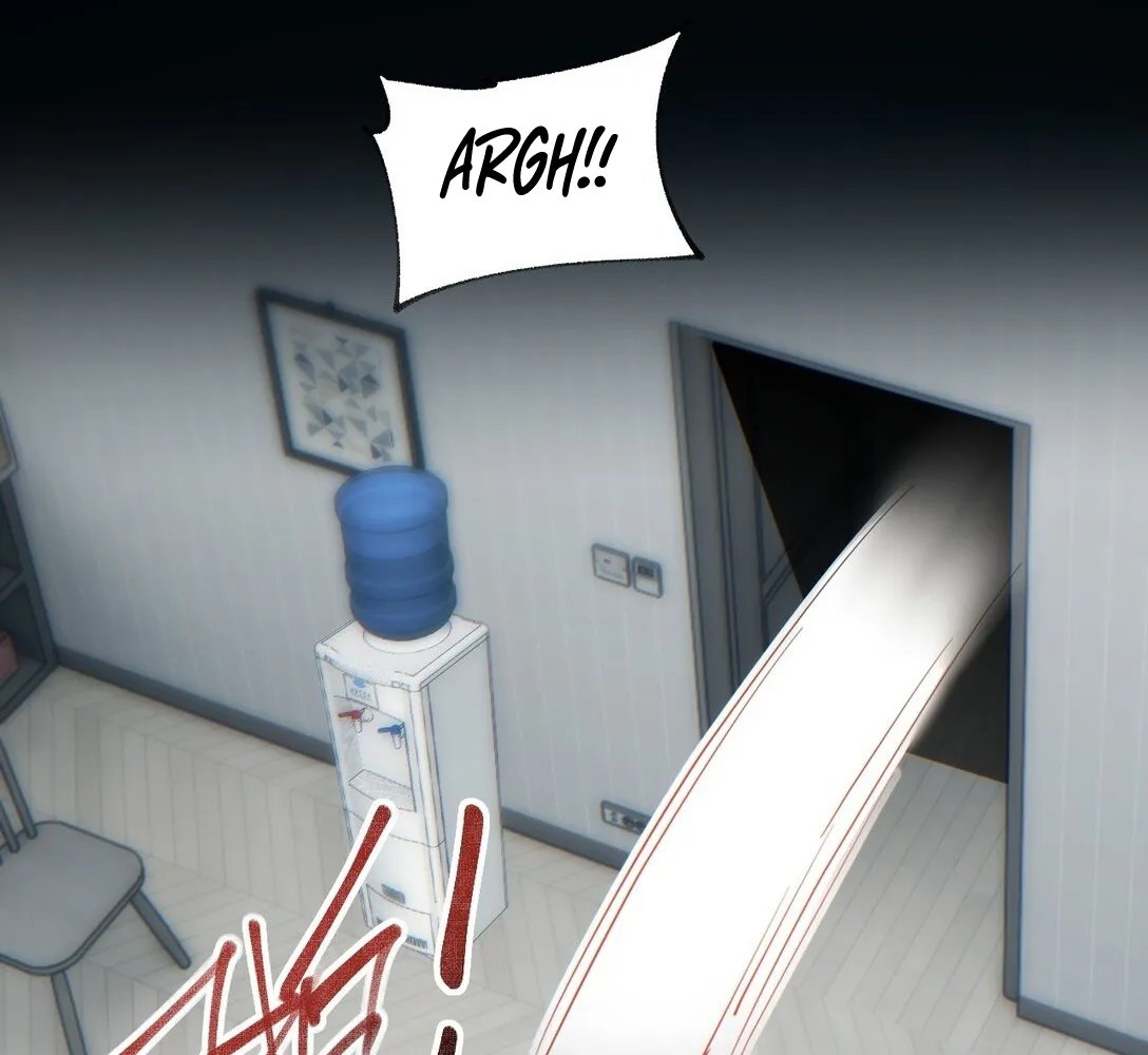 Read Rebirth in the end times EN Manga Online