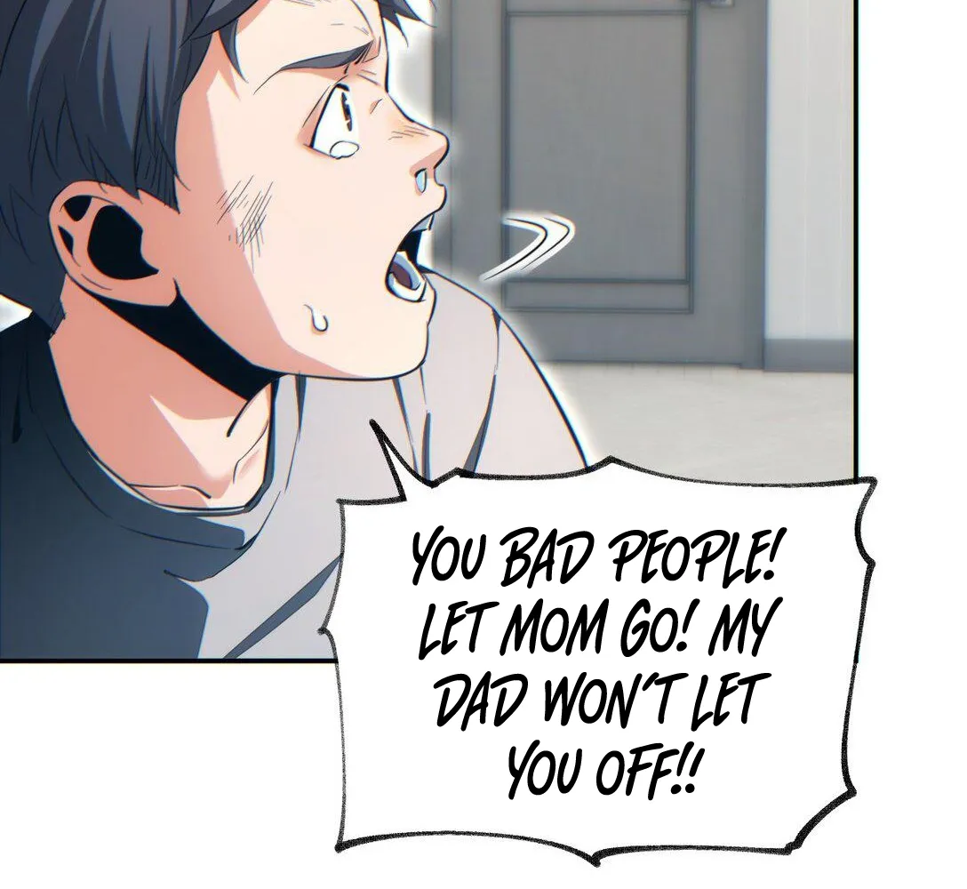 Read Rebirth in the end times EN Manga Online