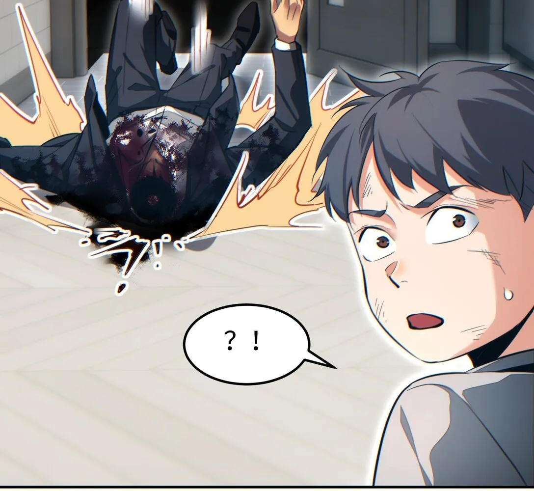 Read Rebirth in the end times EN Manga Online