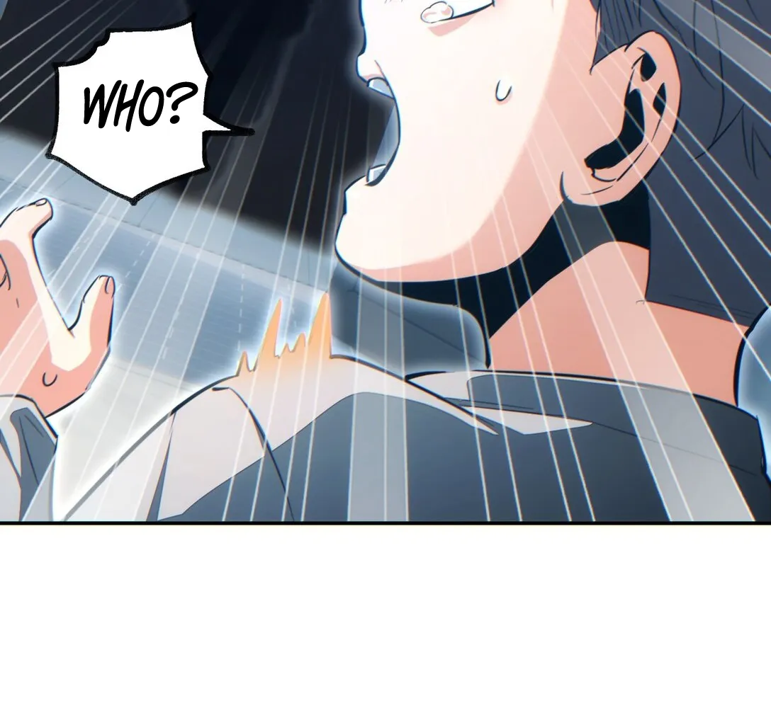 Read Rebirth in the end times EN Manga Online