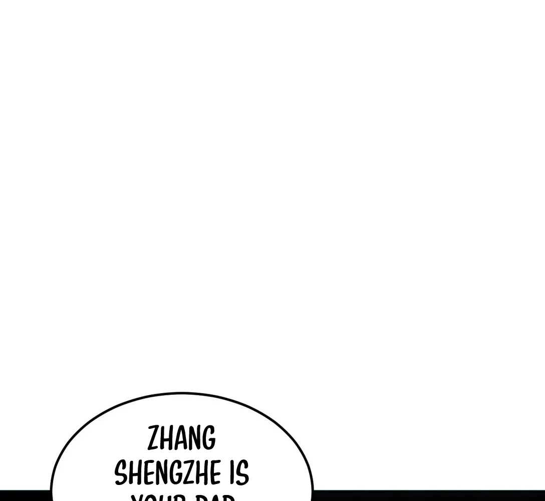 Read Rebirth in the end times EN Manga Online