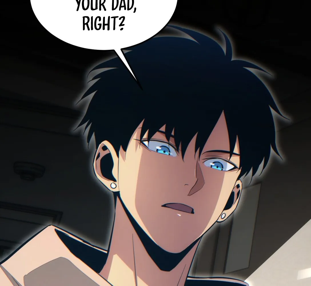Read Rebirth in the end times EN Manga Online