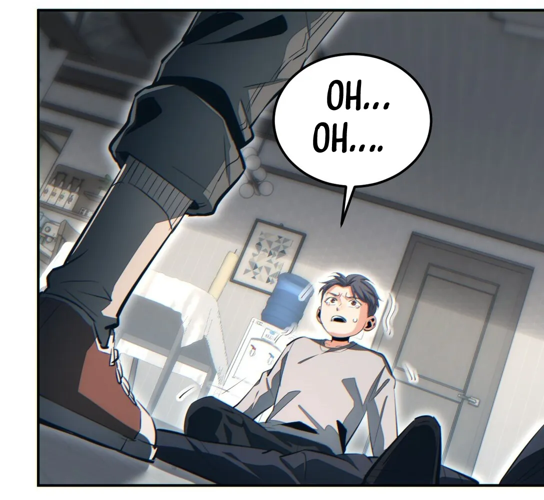 Read Rebirth in the end times EN Manga Online