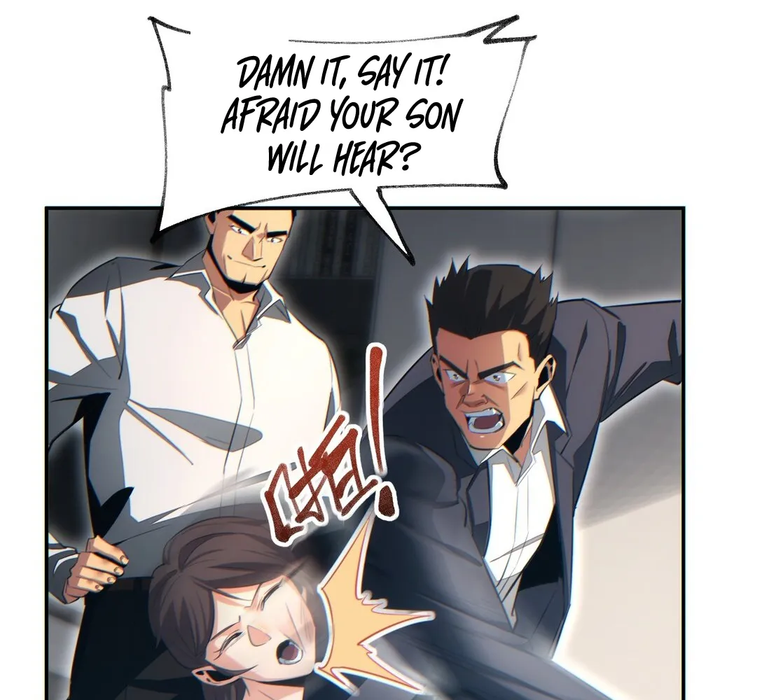 Read Rebirth in the end times EN Manga Online