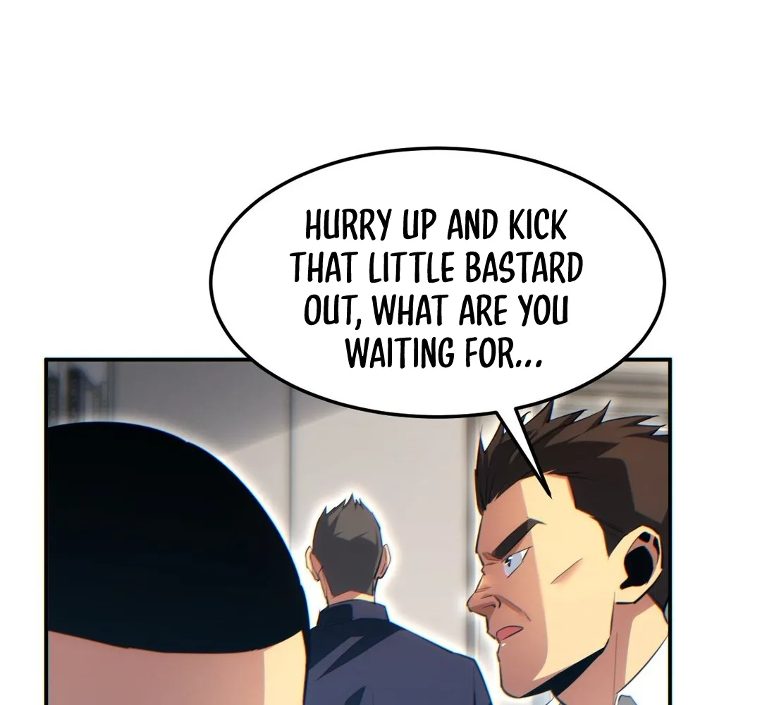 Read Rebirth in the end times EN Manga Online