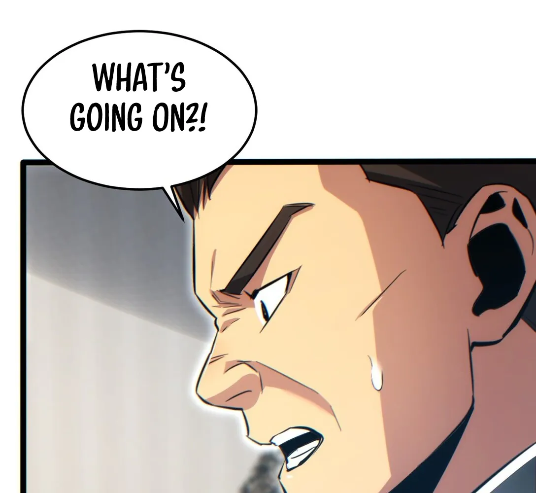 Read Rebirth in the end times EN Manga Online