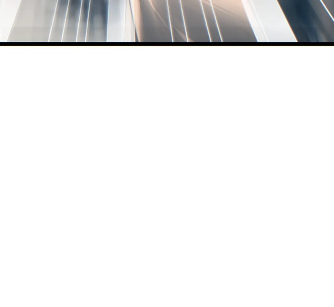 Read Rebirth in the end times EN Manga Online