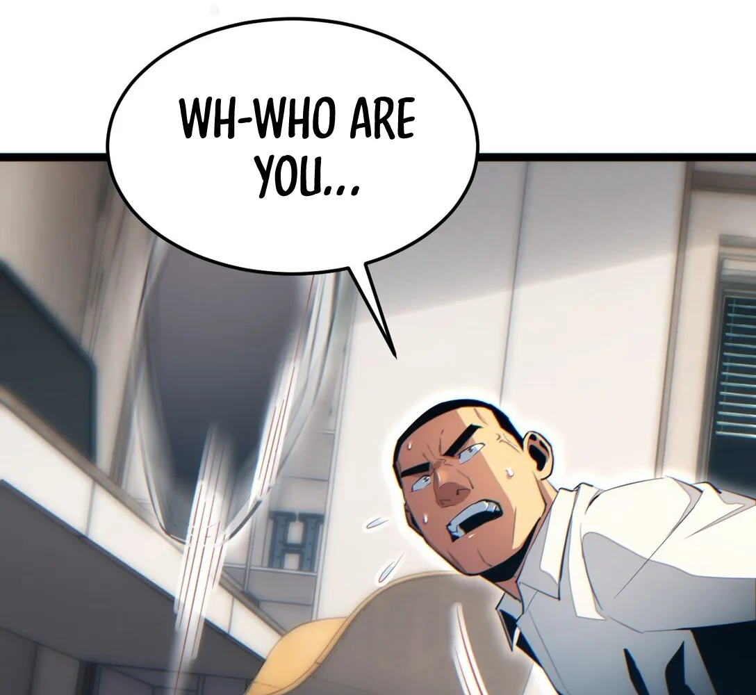 Read Rebirth in the end times EN Manga Online
