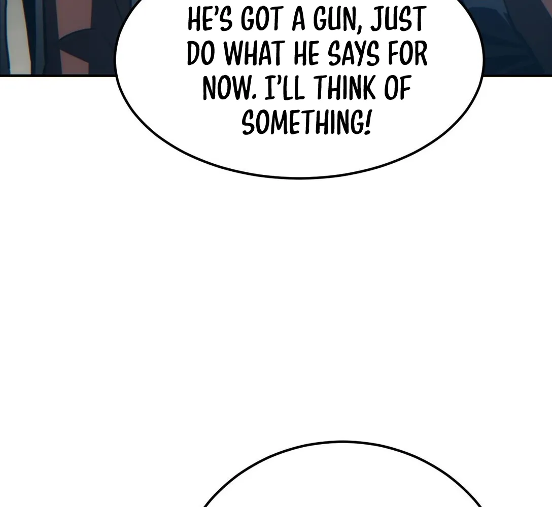 Read Rebirth in the end times EN Manga Online