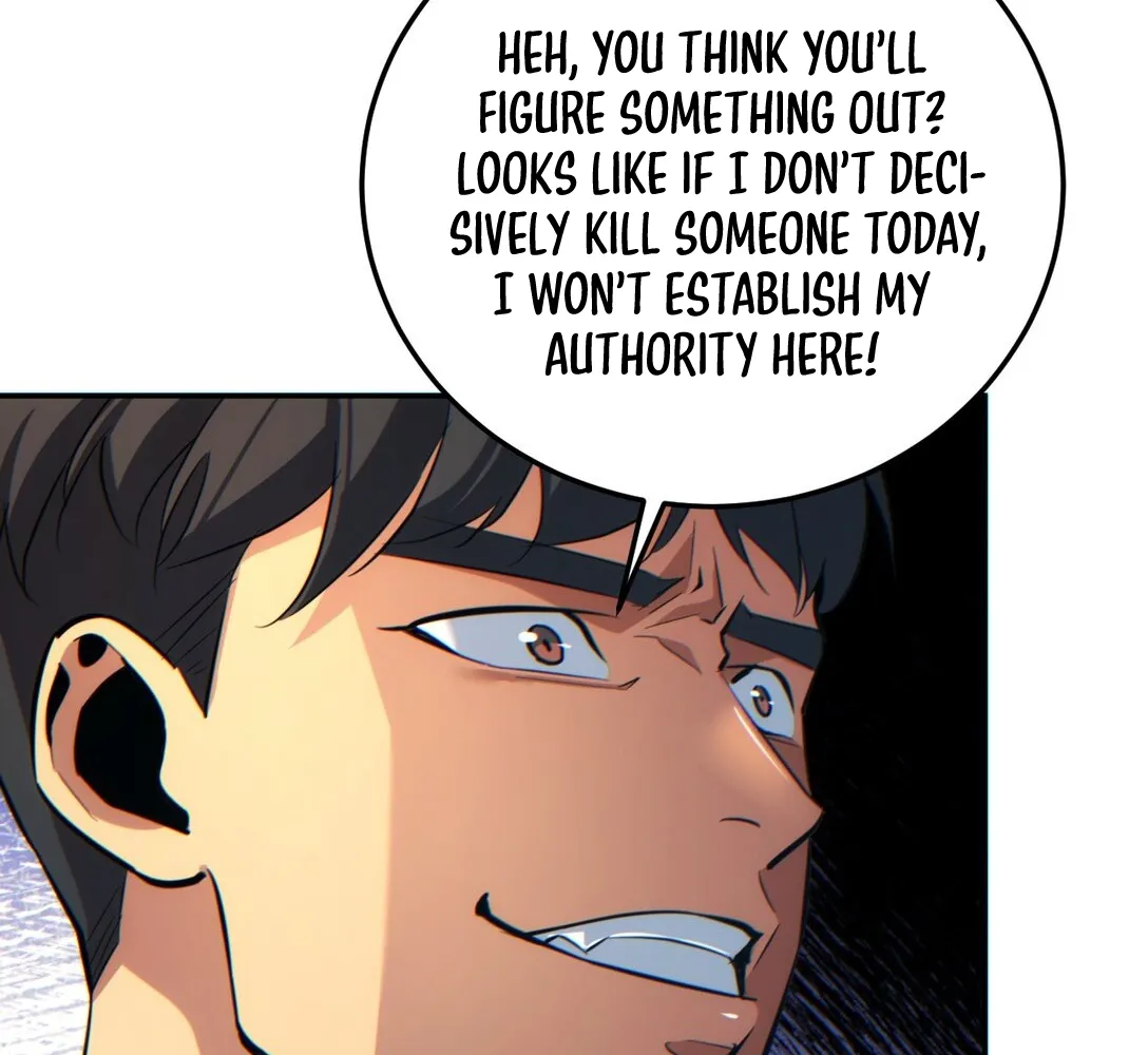 Read Rebirth in the end times EN Manga Online