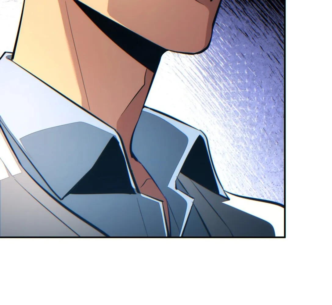 Read Rebirth in the end times EN Manga Online