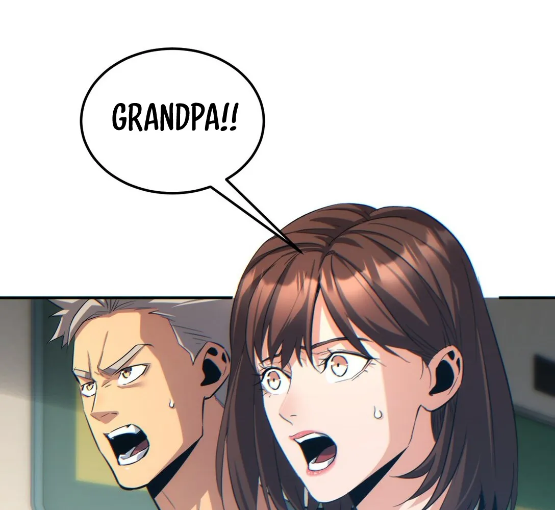 Read Rebirth in the end times EN Manga Online
