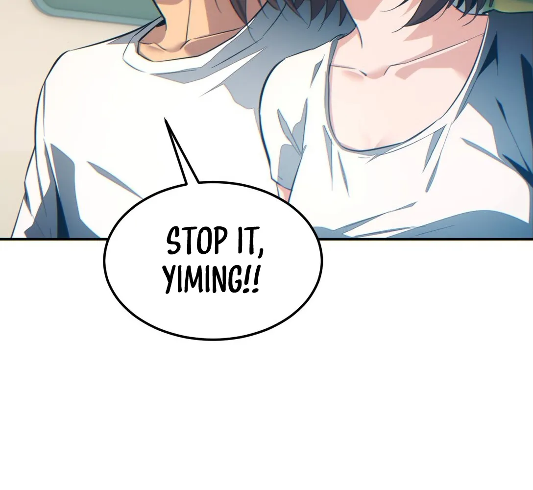 Read Rebirth in the end times EN Manga Online