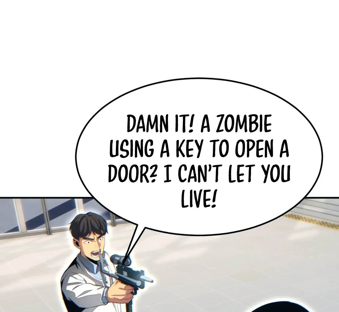 Read Rebirth in the end times EN Manga Online