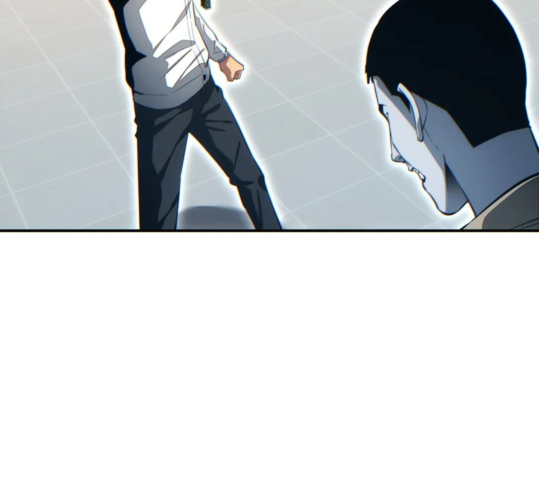 Read Rebirth in the end times EN Manga Online