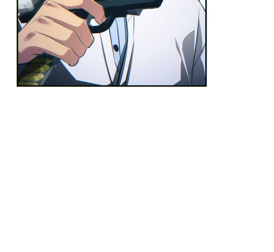 Read Rebirth in the end times EN Manga Online