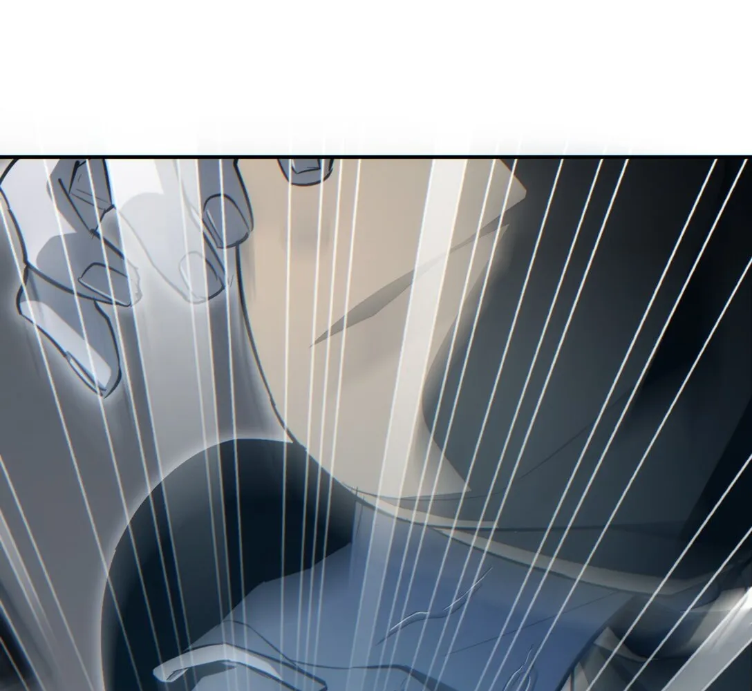 Read Rebirth in the end times EN Manga Online