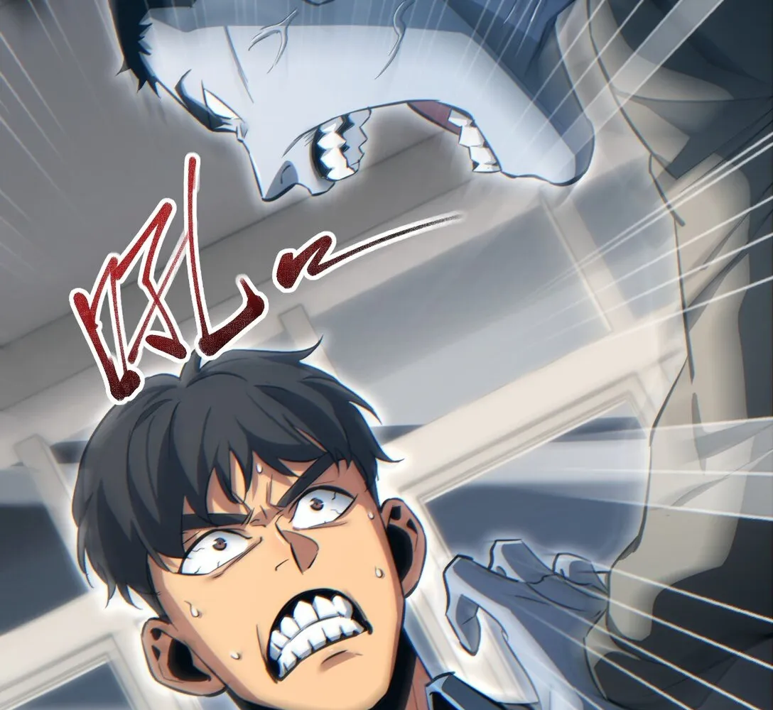 Read Rebirth in the end times EN Manga Online