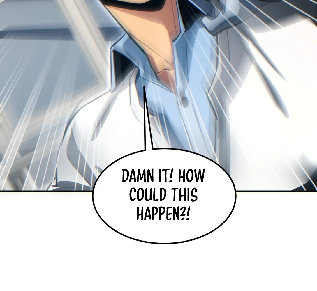 Read Rebirth in the end times EN Manga Online