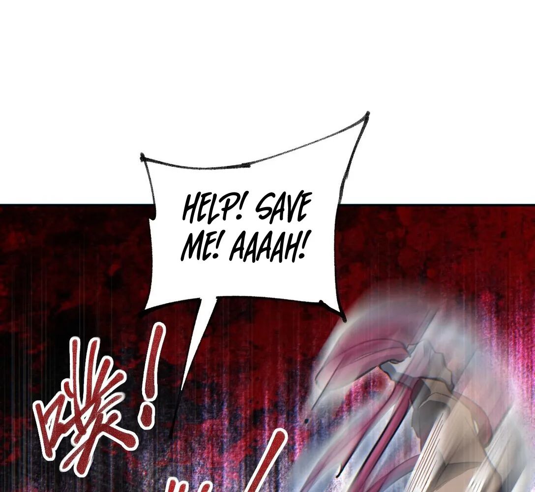 Read Rebirth in the end times EN Manga Online