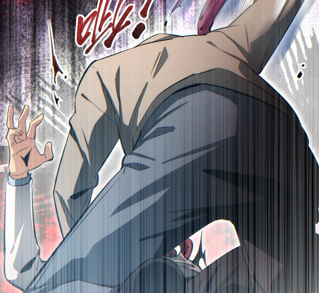 Read Rebirth in the end times EN Manga Online