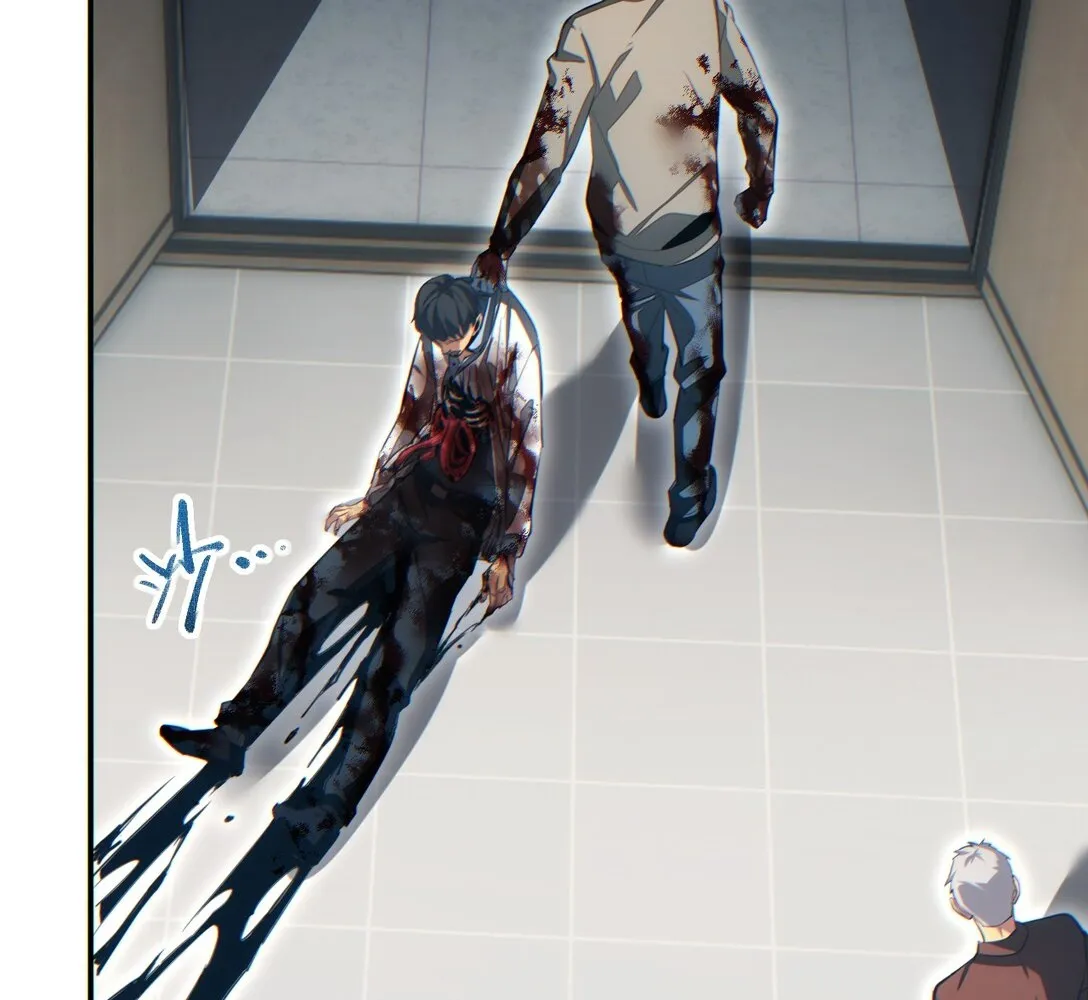 Read Rebirth in the end times EN Manga Online