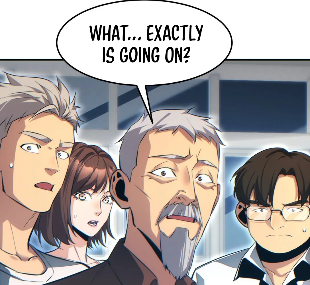Read Rebirth in the end times EN Manga Online