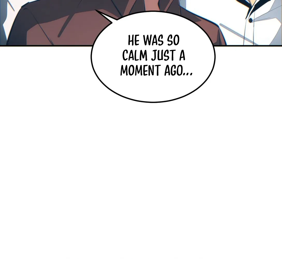 Read Rebirth in the end times EN Manga Online