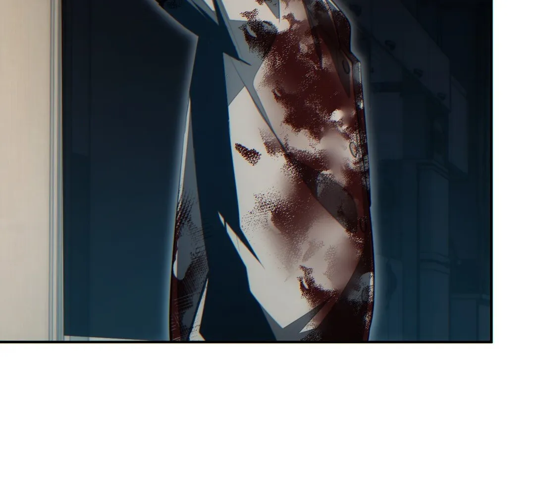 Read Rebirth in the end times EN Manga Online