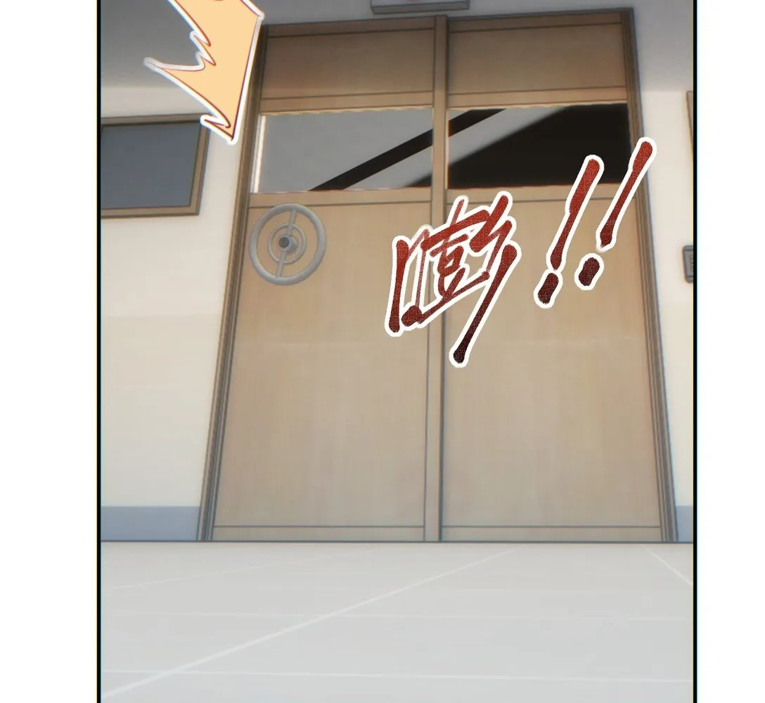Read Rebirth in the end times EN Manga Online
