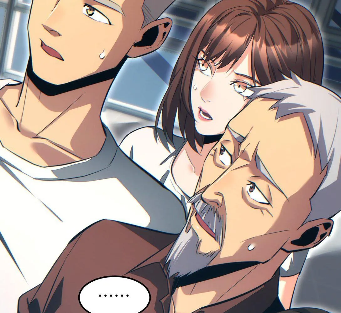 Read Rebirth in the end times EN Manga Online