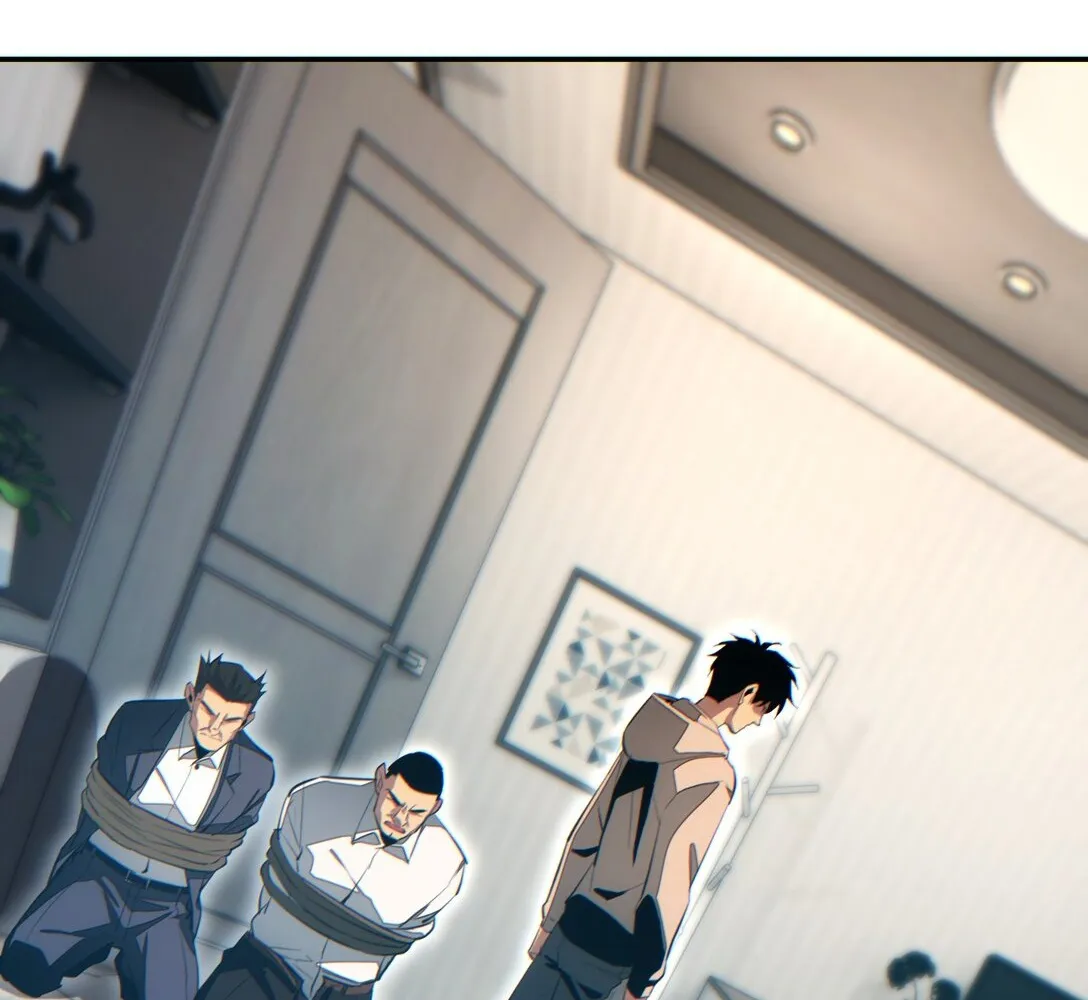 Read Rebirth in the end times EN Manga Online