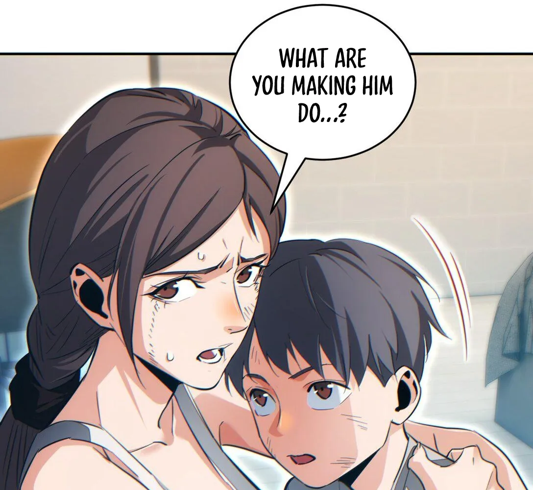 Read Rebirth in the end times EN Manga Online