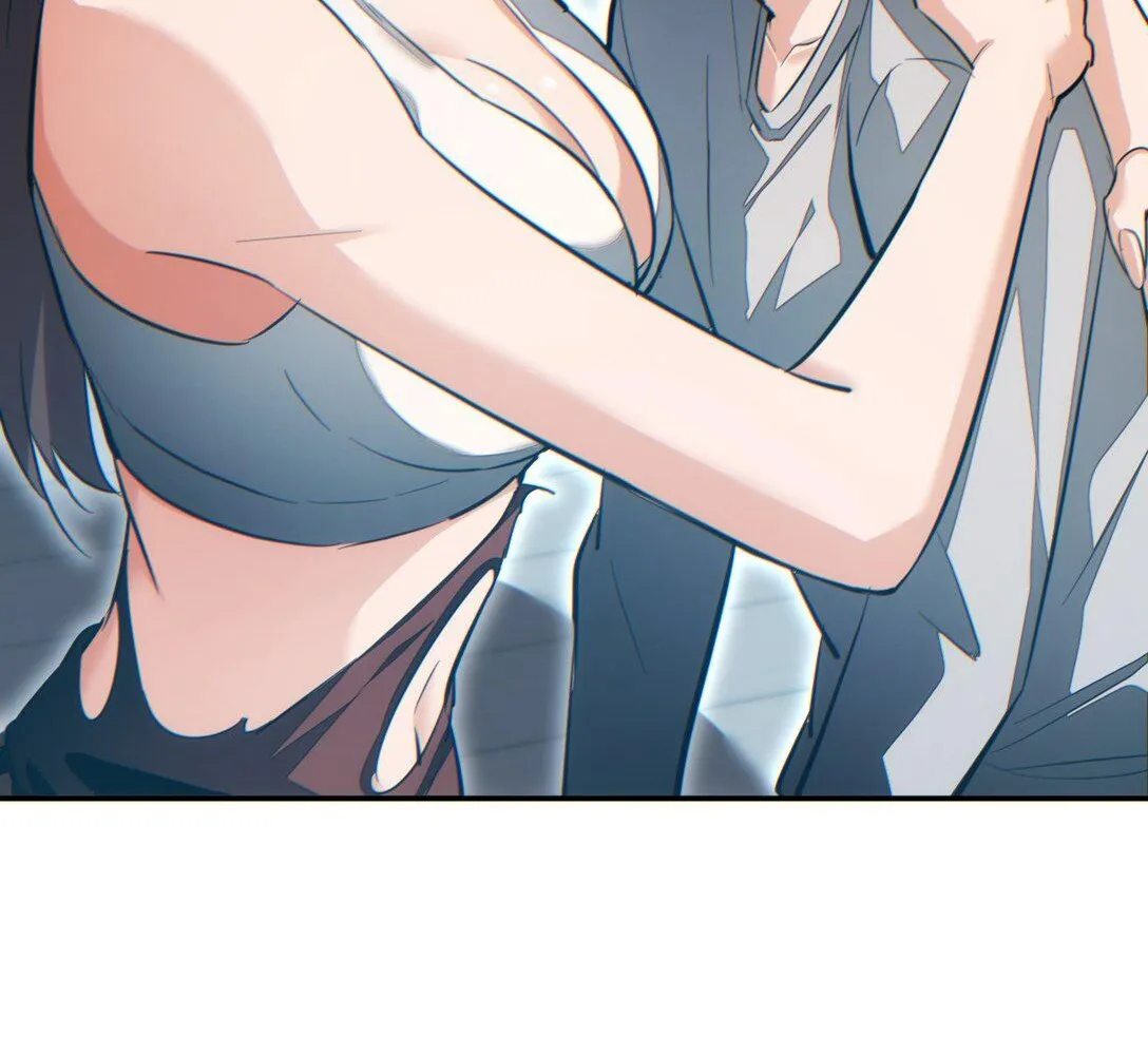 Read Rebirth in the end times EN Manga Online
