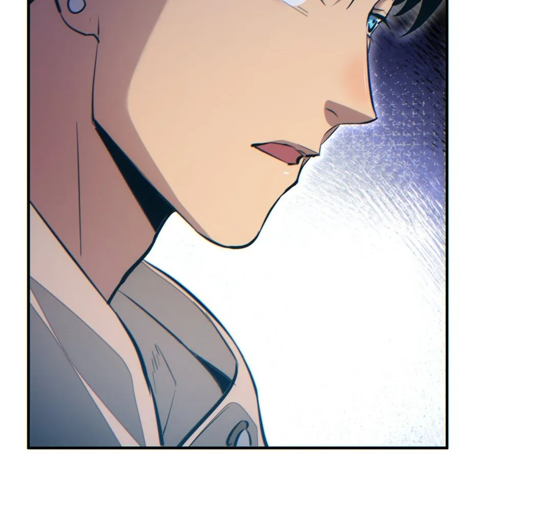 Read Rebirth in the end times EN Manga Online