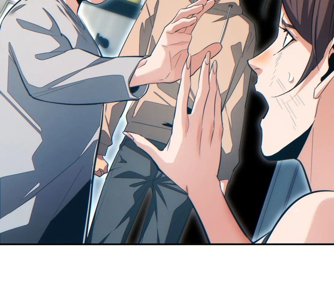 Read Rebirth in the end times EN Manga Online